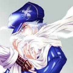 I'm Just A Kid and my Life Is A nightmare |14 year old Gamer Who likes Science  https://t.co/iJN3iL6lNE       Dota2IGN:はやて    EPWIGN: BladeS