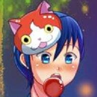 しらすさんのプロフィール画像