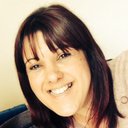 Jane Borg - @Jane_borg457 - Twitter