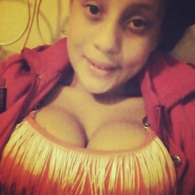 Whatssap 5186287119