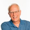 Randy Bretz - @rbretz - Twitter