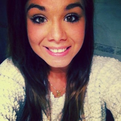 CDSMA1's profile picture. Alias Mystic*