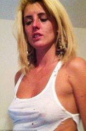 wine geek, social advocate, proud mother of 1