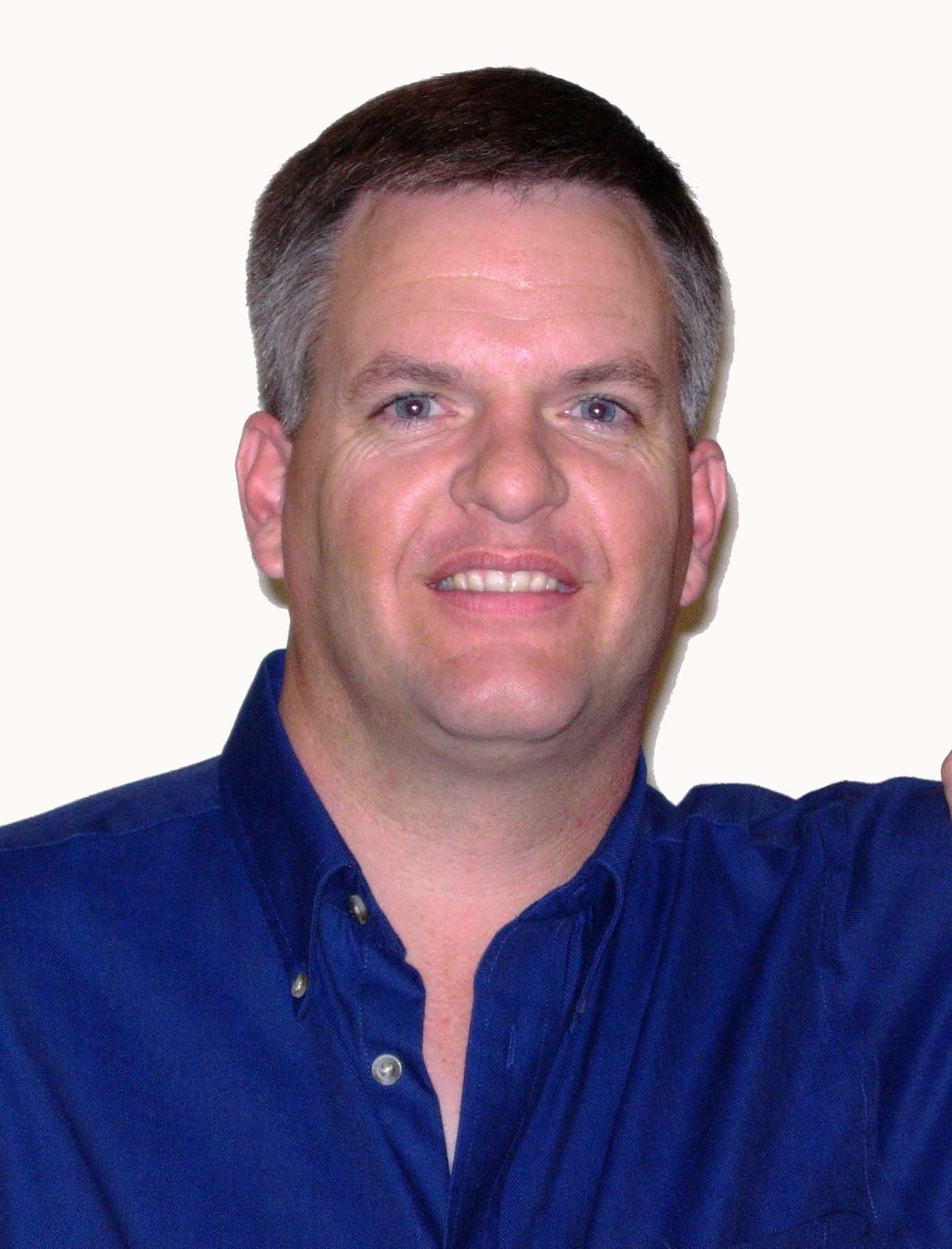 bkloftin's profile picture. Realtor in Peoria AZ, Glendale AZ