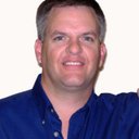 Brandon Loftin - @bkloftin - Twitter