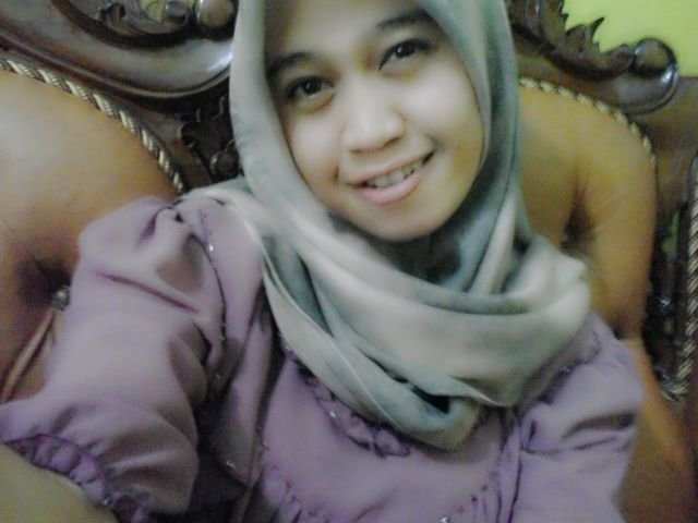 Sukses (y)