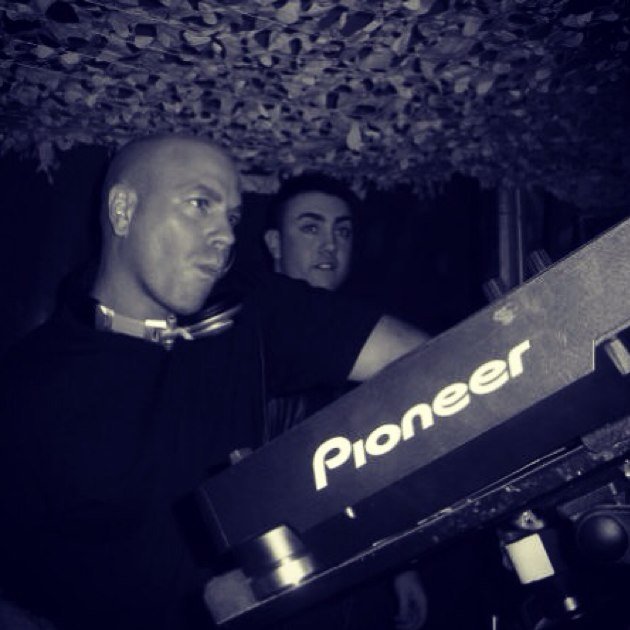 DjChadlewis's profile picture. Not into hating, slating or drama.. Prefere rating, mating and karma!