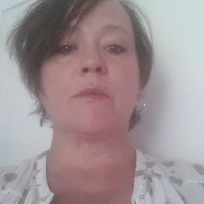 louisep67's profile picture. It's complicated. Cut up phrases (alas not my employers). Chanel and The tattiest shoes you ever saw. Hayek and Rothbard.