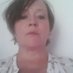 Louise Persson (@louisep67) Twitter profile photo