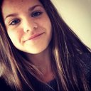 Ebony - @ebony_waller - Twitter