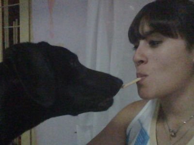 Solcitoarg's profile picture. 