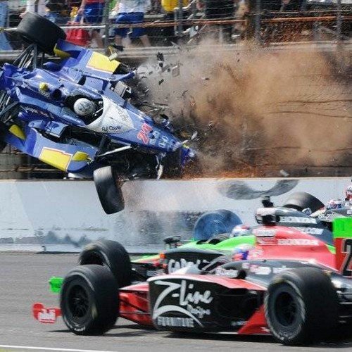 jorfra2101's profile picture. 