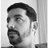 rodrigofedato's profile image