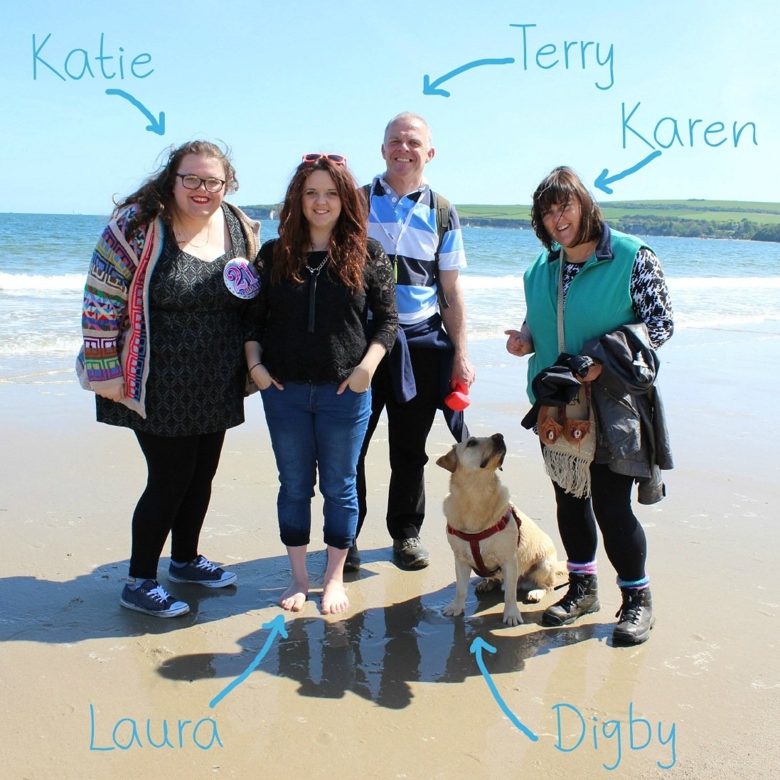 FindingThe_Plot's profile picture. Literally finding an allotment under 3 tonnes of nettles.