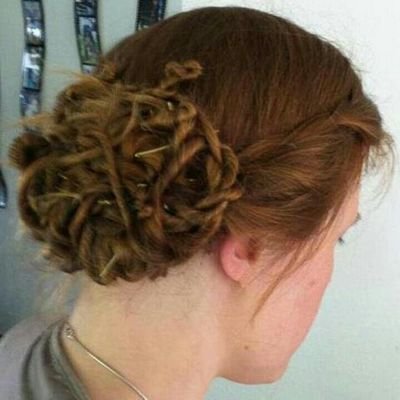 Boesch81D's profile picture. 