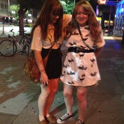 jporter5304's profile picture. I'd rather do a puzzle