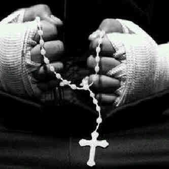 dylan_strauss's profile picture. 13 year old South African and love them girls!