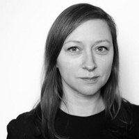 Melissa Coleman ✂️⚡️ (@liskatecoleman) 's Twitter Profile