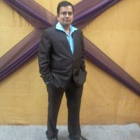 HarishKumar Gupta (@harishkumargupa) 's Twitter Profile