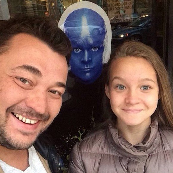 prtaylys's profile picture. proud dad, social adorer, wine traveler