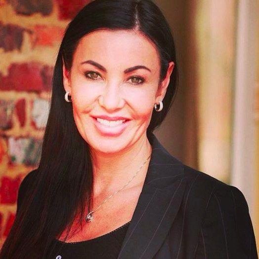 Enthusiastic German -American Business Woman ! WE PUSH THE LIMITS. Taking your Business to the next Level !