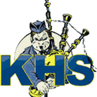 Kelso High School (@kelsohighschool) 's Twitter Profile