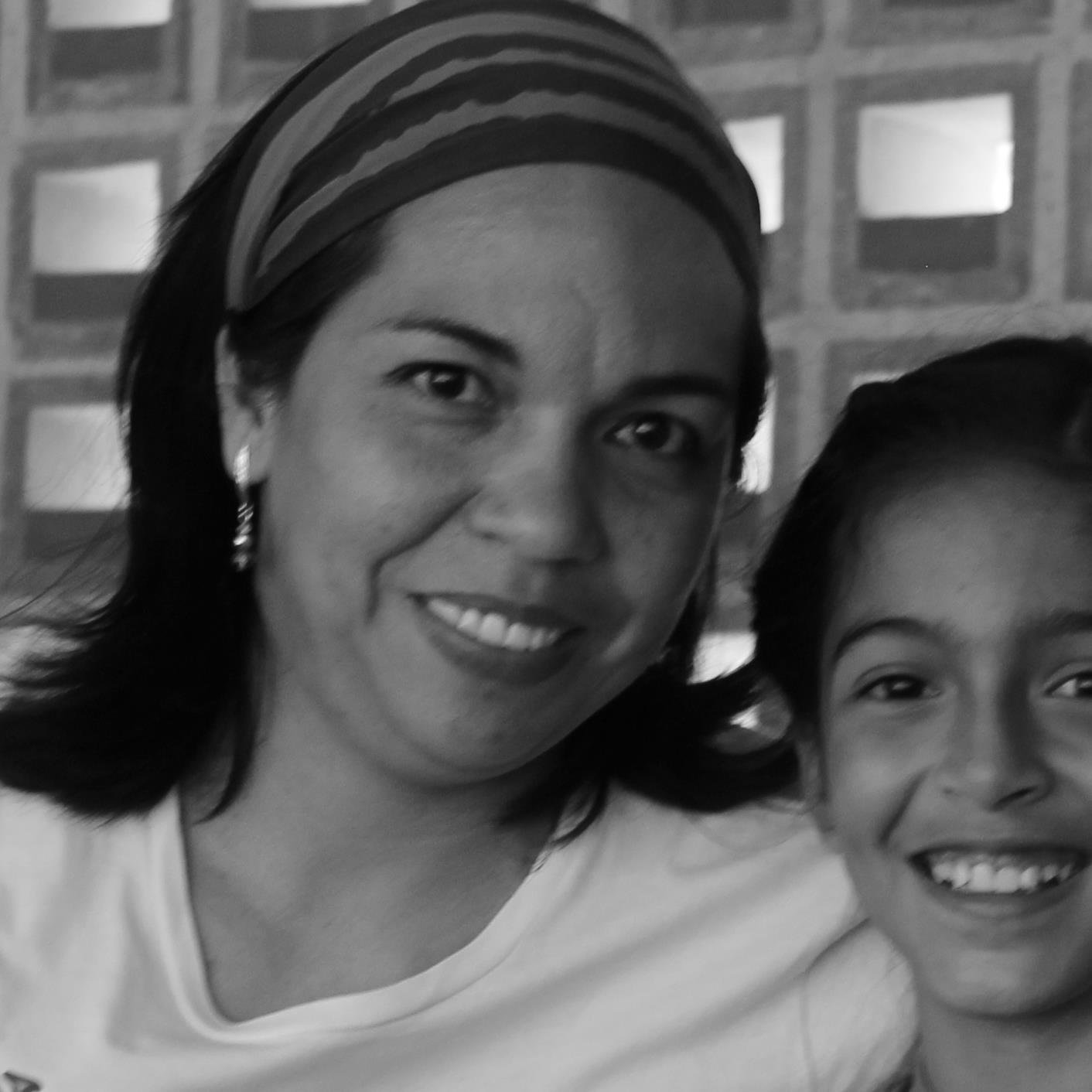 vpirest's profile picture. 