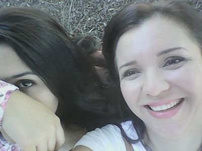 Comunicadora Social. Venezolana a mucha honra. Madre a tiempo completo. Soy gente polar, echá pa lante por herencia y por convicción