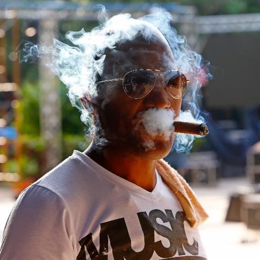 ruslan_bilan's profile picture. 