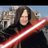 easterina89's profile image