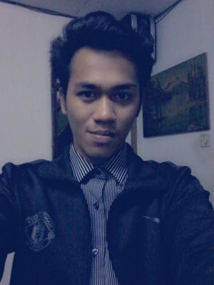 GRAPHIC DESIGNER.UMB|MyloveShelyHertanti♥