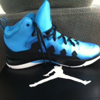 JamieKd132's profile picture. Im