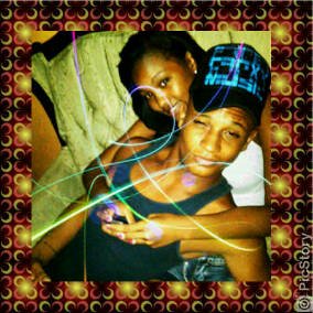 I'♥£stephanii CedeñO'