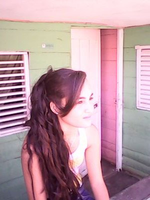 yo me amo