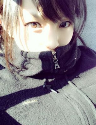 sayaka_yanee's profile picture. NMB48 Team N captain | AKB48 Team K