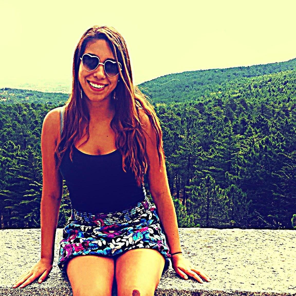 TwinNikki1's profile picture. FSU| Always do what you're afraid to do