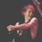 Profile Picture of ¨̮ Please Michael ¨̮ (@@whoisclifford) on Twitter