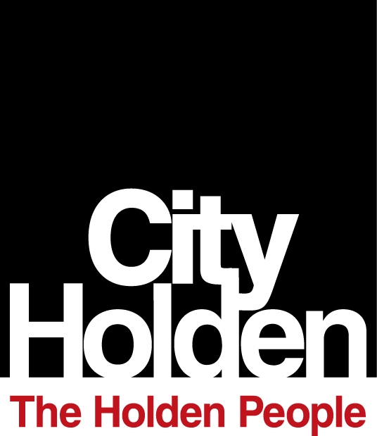 Australia's Most Awarded Holden Dealer. Serving SA for over 30 Years! City Service PH: 8223 7666