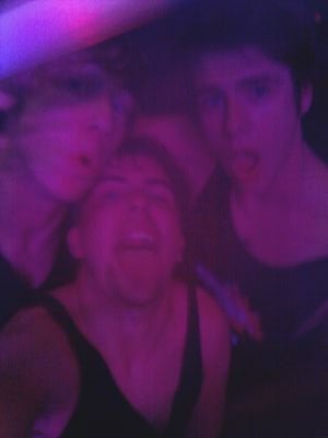 GavinVHowells's profile picture. Swansea Uni Student - International Relations Snapchat - gavinlaaaaa