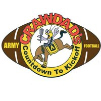 C2K - Covering Army West Point Athletics (@crawdadsc2ko) 's Twitter Profile
