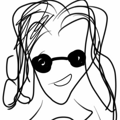 _no_yes_no_'s profile picture. 