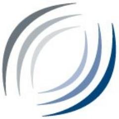 Comvergence develops and builds communication converging technologies that bridges the gap between companies and customers.