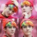 Sehun (@ukehensem) Twitter profile photo