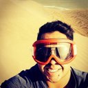 diego zavala - @zava_diego - Twitter