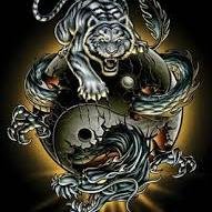 BrayanPeaCarden's profile picture. 