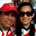 Wilson Hernandez (@wilsonhern07) Twitter profile photo