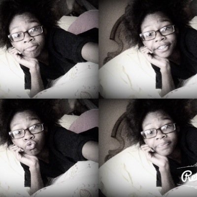Follow Me 
Kik- iM_tHAt_gURlL66