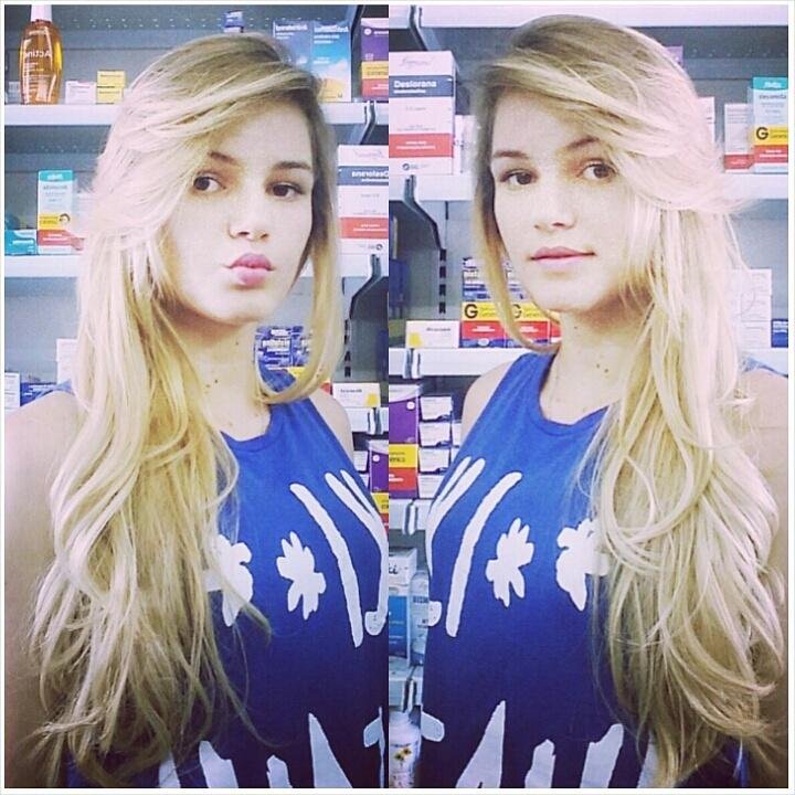 Instra :CamilaRochas2123
