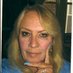 Paulette Dignon (@presble) Twitter profile photo