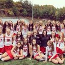 Wake Field Hockey - @WHSfhockey15 - Twitter